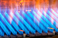 Altass gas fired boilers