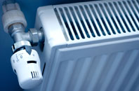 free Altass heating quotes
