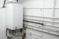Altass boiler installers
